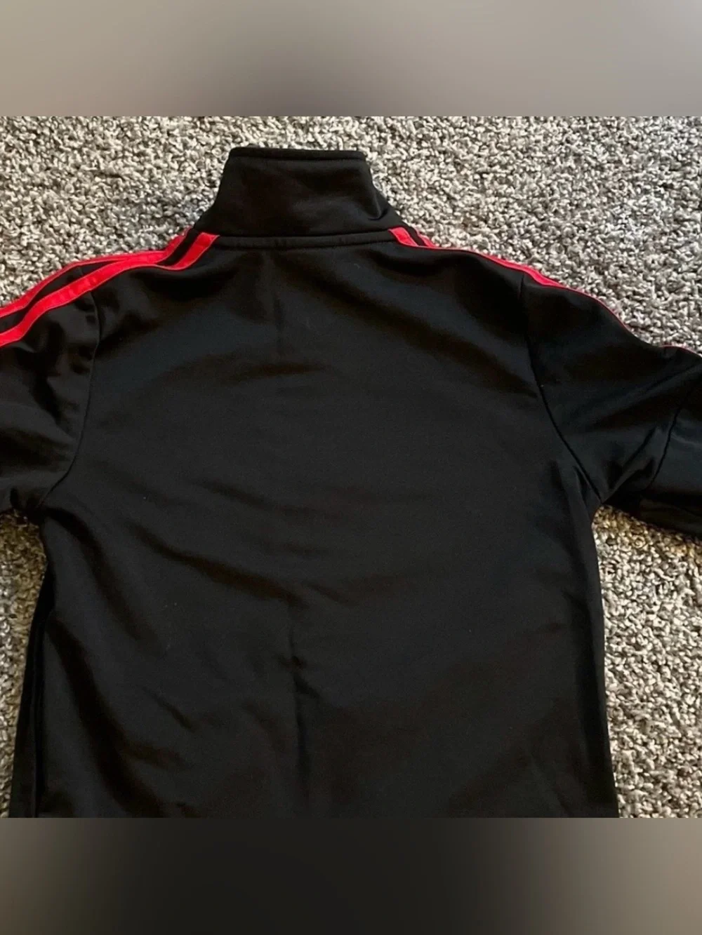 Adidas Active Tracksuit Set